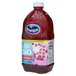 GTIN-0031200342270-03