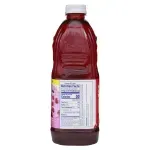 GTIN-0031200342270-04