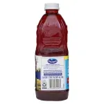 GTIN-0031200342270-05