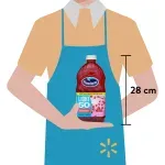 GTIN-0031200342270-07