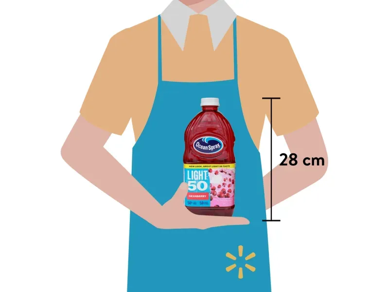 GTIN-0031200342270-07