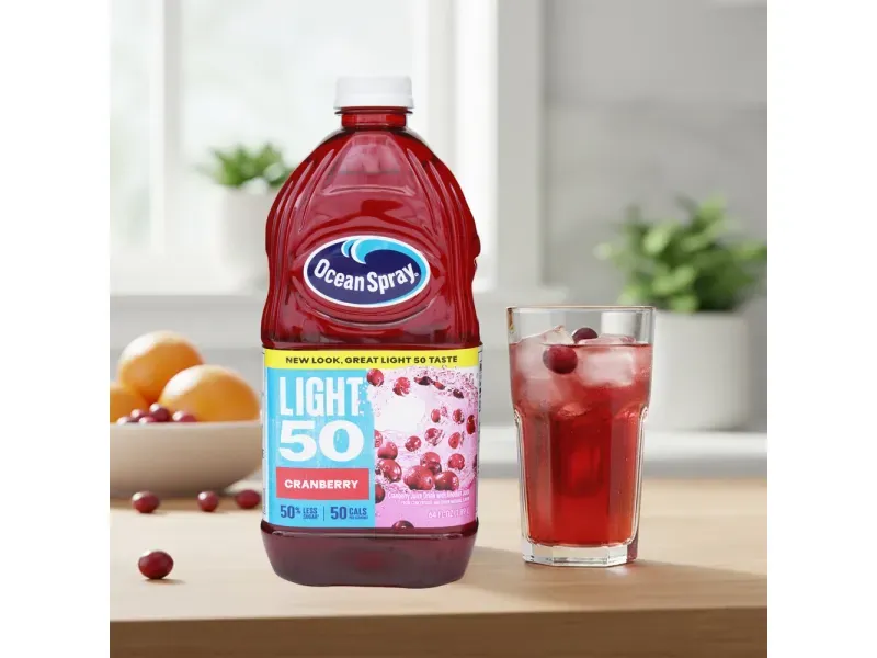 GTIN-0031200342270-08