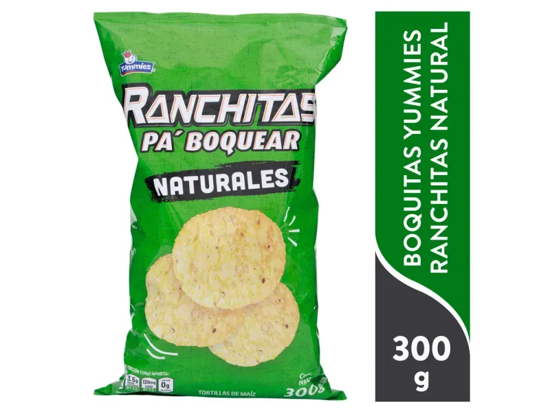 GTIN-0750894608331-01