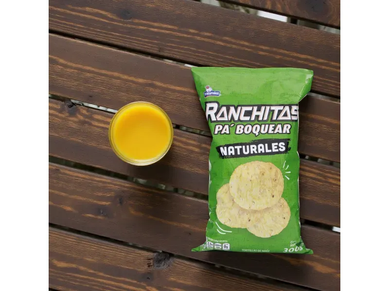 GTIN-0750894608331-04