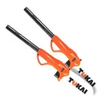 GTIN-7501086100293-01