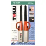 GTIN-7501086100293-02