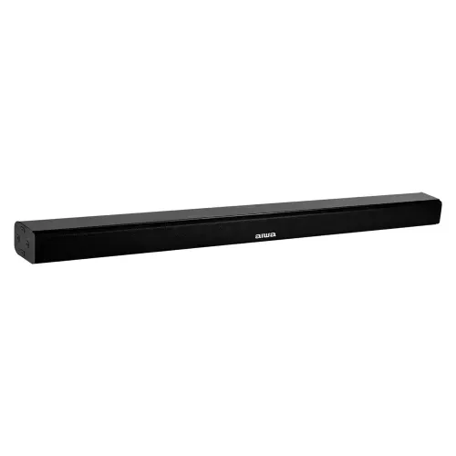 Barra de sonido Aiwa 40W Mod: Awsbh1