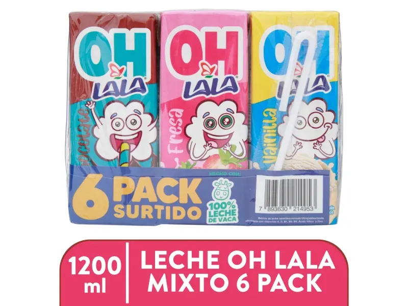 GTIN-7893630214953-01