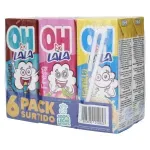 GTIN-7893630214953-02