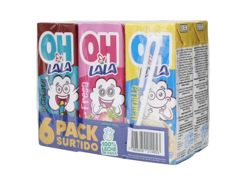 GTIN-7893630214953-02