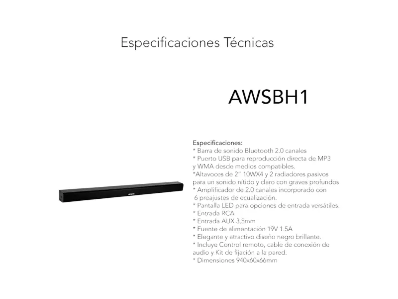 GTIN-7453041029845-03