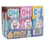 GTIN-7893630214953-03