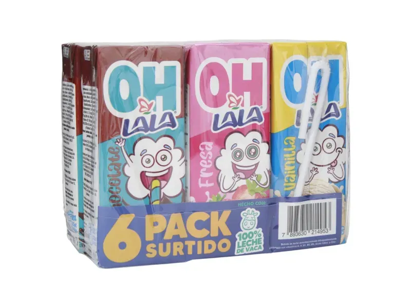 GTIN-7893630214953-03