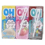 GTIN-7893630214953-04