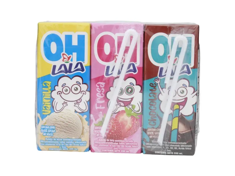 GTIN-7893630214953-04