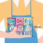 GTIN-7893630214953-05