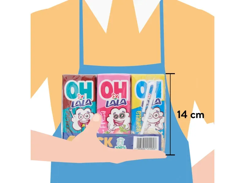 GTIN-7893630214953-05