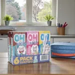 GTIN-7893630214953-06