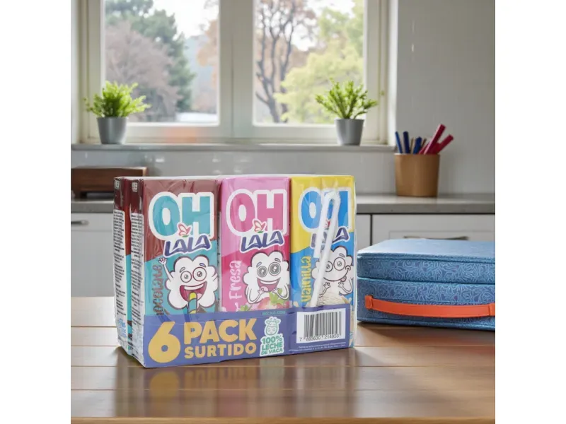 GTIN-7893630214953-06