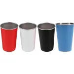 GTIN-0812368034272-01