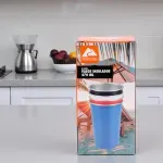 GTIN-0812368034272-03