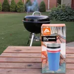 GTIN-0812368034272-04