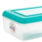 GTIN-7441033508201-02