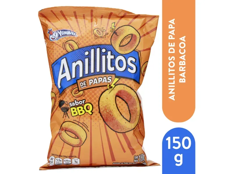 GTIN-0750894606627-01