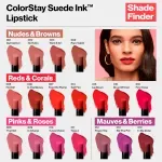 GTIN-0309970187170-04