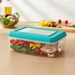 GTIN-7441033508201-04