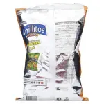 GTIN-0750894606627-02