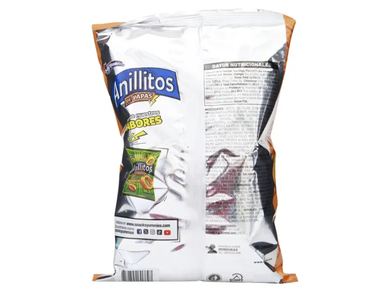 GTIN-0750894606627-02