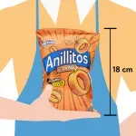 GTIN-0750894606627-03