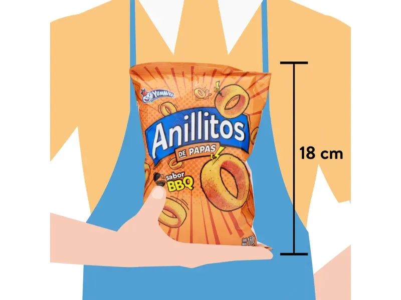 GTIN-0750894606627-03