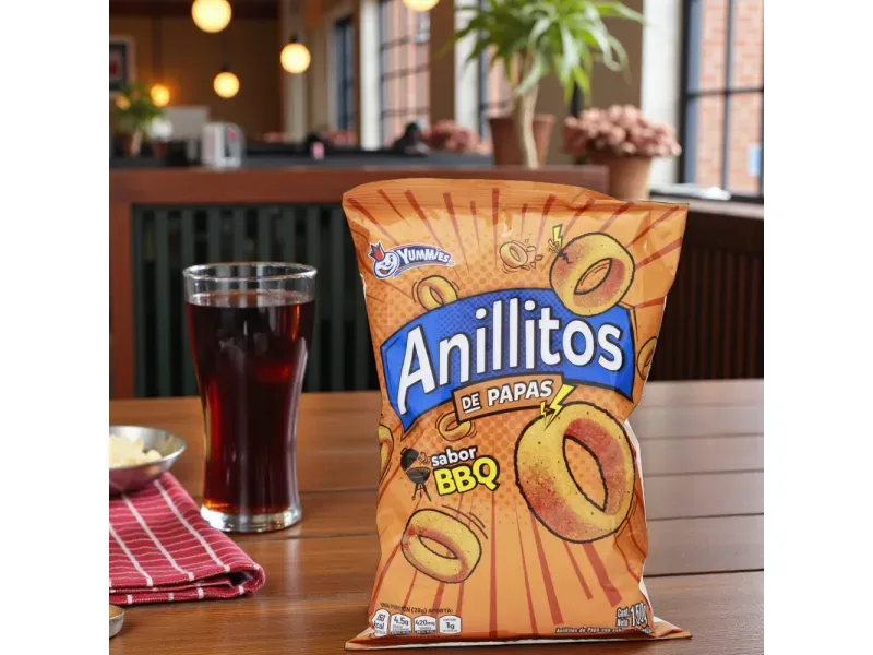 GTIN-0750894606627-04