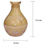 GTIN-6974221246131-02