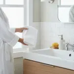 GTIN-0840525034926-04