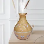 GTIN-6974221246131-04