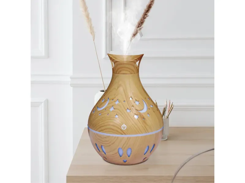 GTIN-6974221246131-04