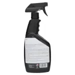 GTIN-0790732410108-02