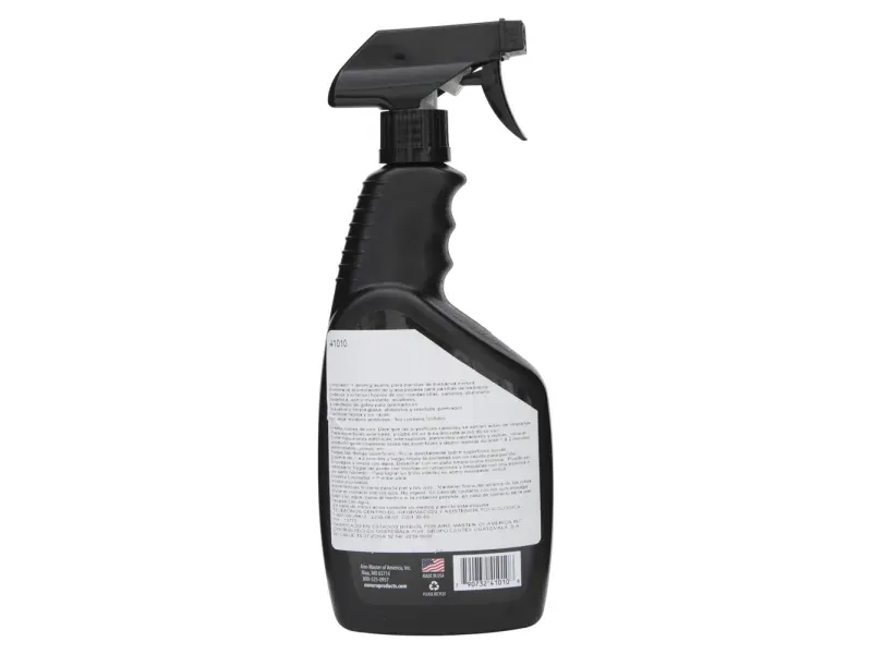 GTIN-0790732410108-02