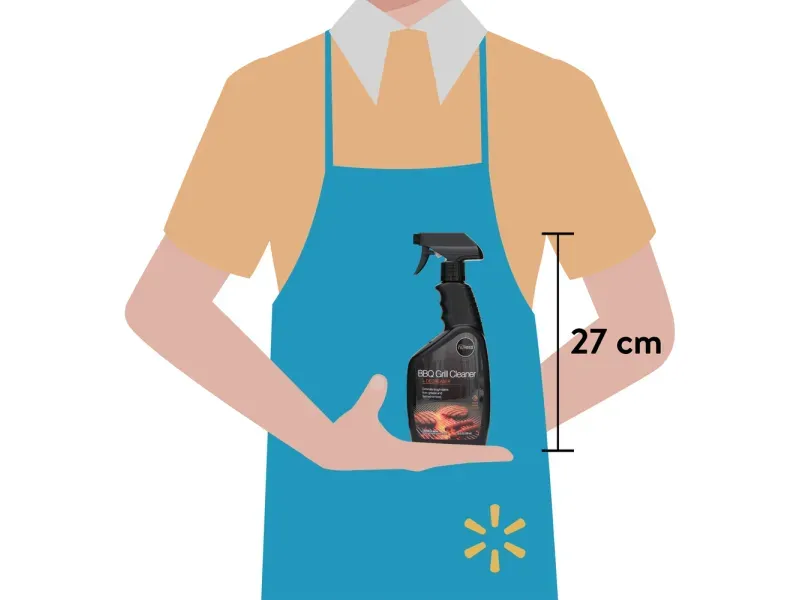 GTIN-0790732410108-03