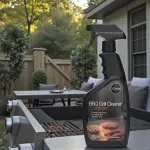 GTIN-0790732410108-04