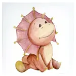 GTIN-6937358313350-08