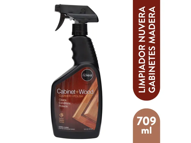 GTIN-0790732410184-01