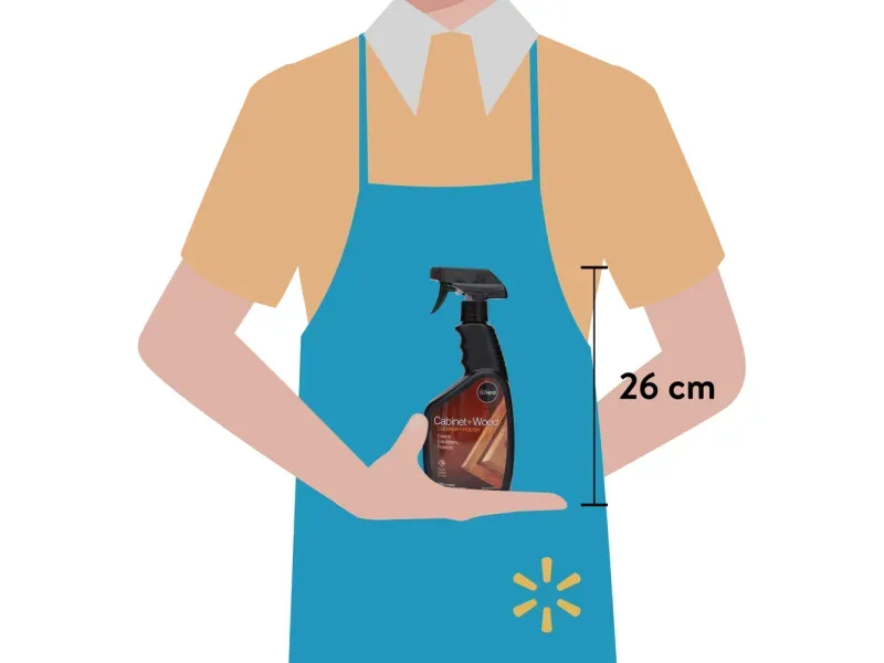 GTIN-0790732410184-03