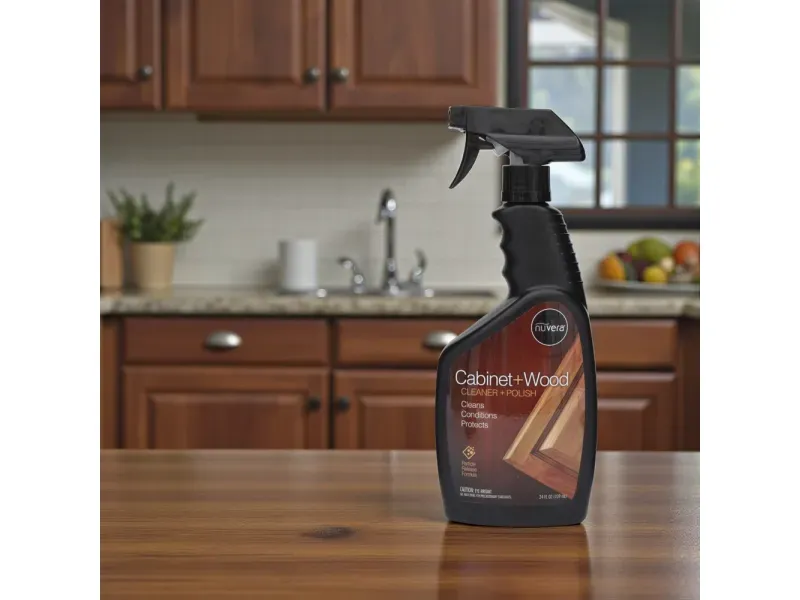 GTIN-0790732410184-04