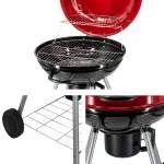 GTIN-6974221244809-02