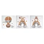 GTIN-6937358313367-01