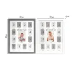 GTIN-6937358313336-07